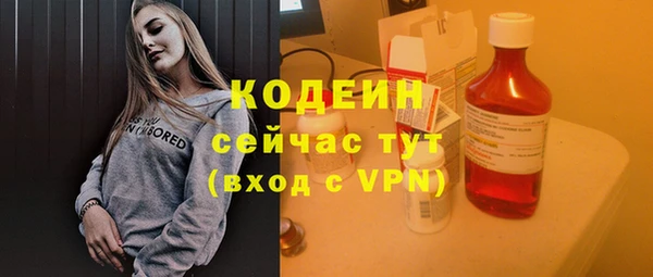 прущие грибы Белоозёрский