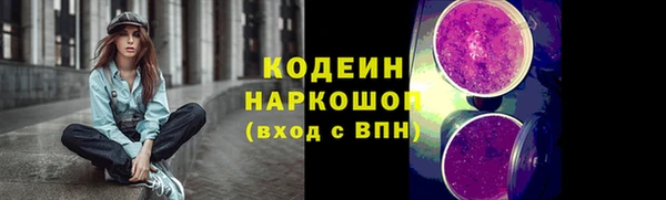ГАЛЛЮЦИНОГЕННЫЕ ГРИБЫ Белокуриха